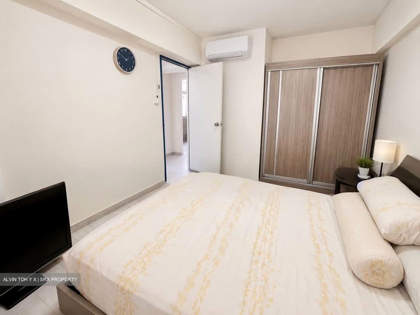 Blk 407 Sembawang Drive (Sembawang), HDB 4 Rooms #569965491